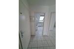 Etagenwohnung Heilbronn Biberach - 3 Zimmer, 63 m&sup2;, 750&euro; | Angebot:26361508