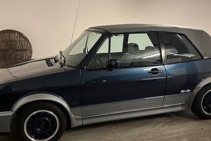 VW Golf 165.467 km 13.500 &euro; Tamm 71732