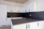 Dachgeschoßwohnung Heilbronn Kernstadt - 4 Zimmer, 98 m&sup2;, 1.709&euro; | Angebot:26458981