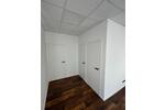 Gewerbeobjekt Neckarbischofsheim - 750&euro; | Angebot:23758046