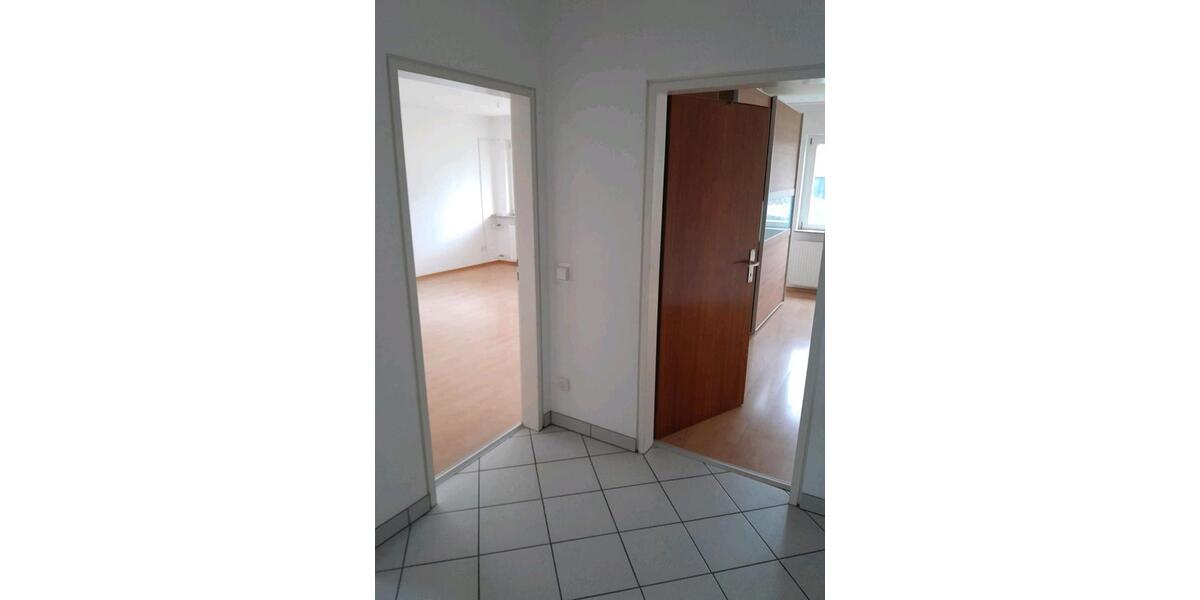 Top Lage 3 Zimmerwohnung in 74081 Heilbronn 3 zimmer