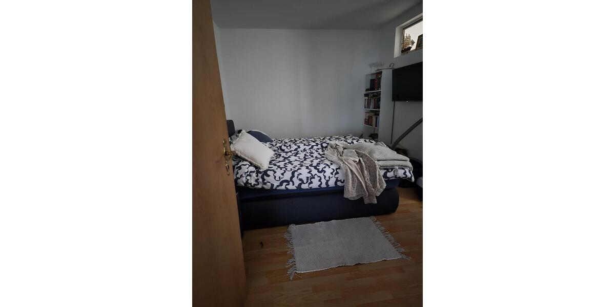 Erdgeschoßwohnung Heilbronn - 5 Zimmer, 150 m&sup2;, 450.000&euro; | Angebot:25543110