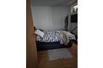 Erdgeschoßwohnung Heilbronn - 5 Zimmer, 150 m&sup2;, 450.000&euro; | Angebot:25543110
