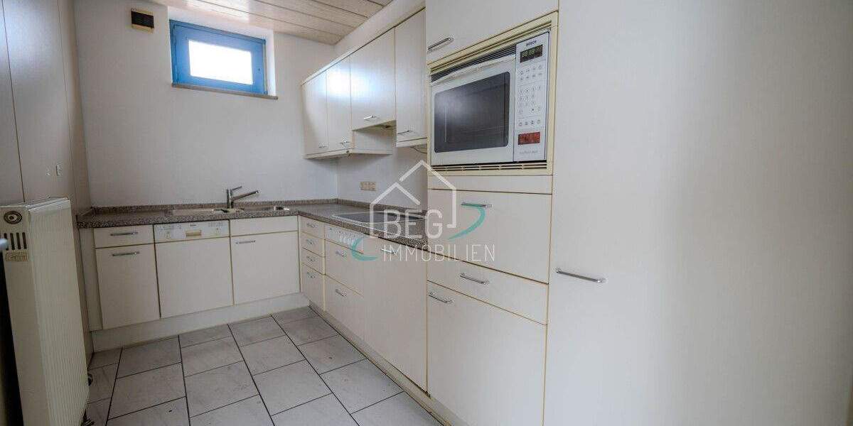 Gewerbeobjekt Talheim - 7.000.000&euro; | Angebot:25675808