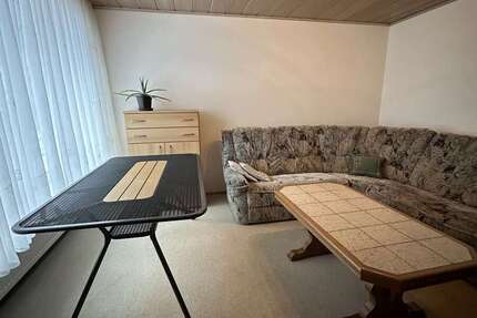 Wohnung zum Kaufen in Mosbach 290.000 € 98 m² 4 zimmer