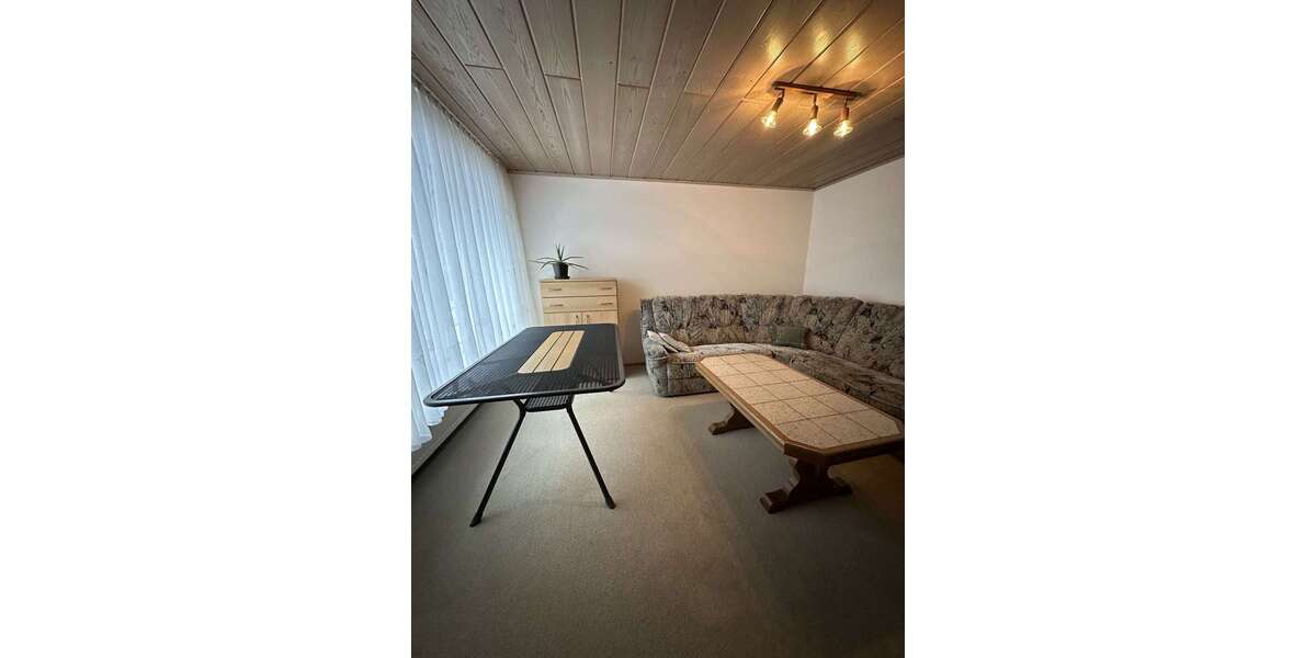 Wohnung zum Kaufen in Mosbach 290.000 € 98 m² 4 zimmer