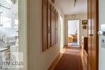 Etagenwohnung Heilbronn Kernstadt - 2 Zimmer, 62 m&sup2;, 195.000&euro; | Angebot:26570015