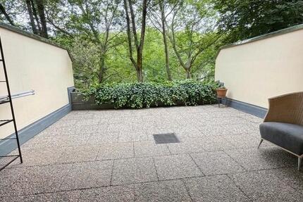 Wohnung Heilbronn Kernstadt - 1 Zimmer, 45 m&sup2;, 1.100&euro; | Angebot:27541457