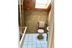Dachgeschoßwohnung Steinheim an der Murr - 2.5 Zimmer, 55 m&sup2;, 185.000&euro; | Angebot:26837404