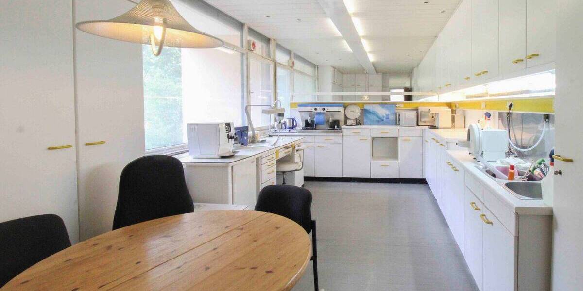 Gewerbeobjekt Bietigheim-Bissingen Bietigheim - 6 Zimmer, 189 m&sup2;, 339.000&euro; | Angebot:26093624