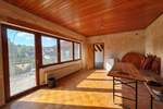 Einfamilienhaus Gundelsheim Tiefenbach - 7 Zimmer, 200 m&sup2;, 479.000&euro; | Angebot:26798825