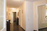 Mehrfamilienhaus, Wohnhaus Besigheim - 2.250.000&euro; | Angebot:25697228