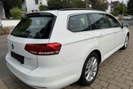 VW Passat Variant 2.0 TDI Comfortline Navi 137.000 km 14.990 &euro; Neckarsulm 74172