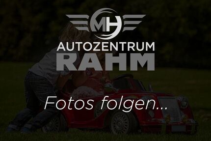 VW Golf 181.500 km 15.970 &euro; Bad Rappenau 74906