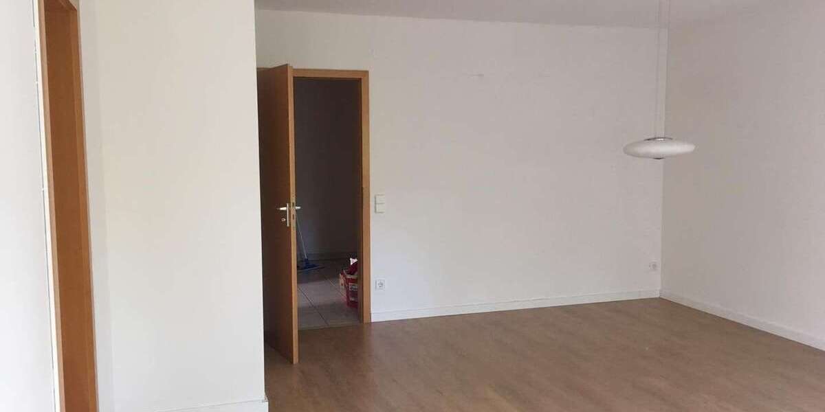 Etagenwohnung Zaisenhausen - 2.5 Zimmer, 67 m&sup2;, 185.000&euro; | Angebot:27125501