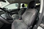 VW Golf VII Lim. 1.5 TSI DSG Navi Kamera 116.000 km 14.990 &euro; Neckarsulm 74172