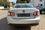 VW Jetta V Comfortline 153.500 km 1.990 &euro; Neckarsulm 74172