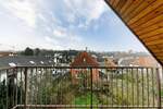 Mehrfamilienhaus, Wohnhaus Sinsheim - 1 Zimmer, 295 m&sup2;, 699.000&euro; | Angebot:25696835