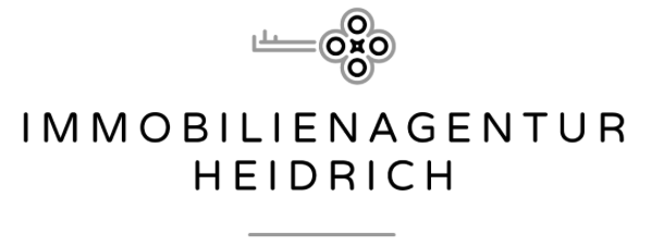 Einfamilienhaus Heilbronn Kernstadt - 12 Zimmer, 350 m&sup2;, 1.100.000&euro; | Angebot:27208191