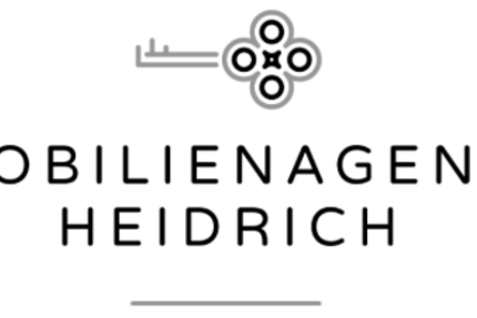 Haus Heilbronn Kernstadt - 12 Zimmer, 350 m&sup2;, 1.100.000&euro; | Angebot:27208191