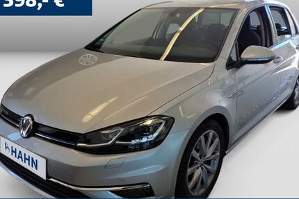 VW Golf 51.840 km 17.930 &euro; Backnang 71522