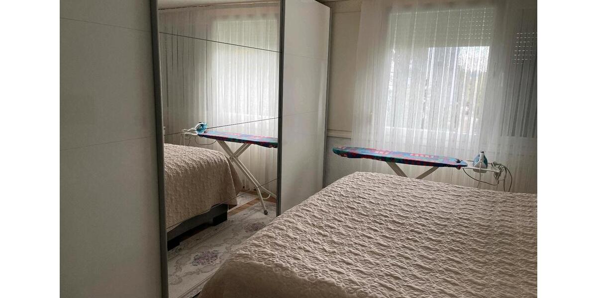 Etagenwohnung Ludwigsburg Hoheneck - 4 Zimmer, 102 m&sup2;, 360.000&euro; | Angebot:24575080