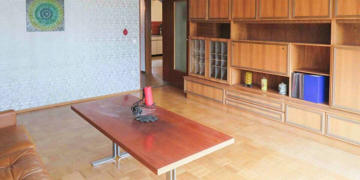Einfamilienhaus Schwaigern - 5 Zimmer, 345.000&euro; | Angebot:26218938