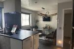 Einfamilienhaus Sinsheim - 8 Zimmer, 150 m&sup2;, 650.000&euro; | Angebot:26536140