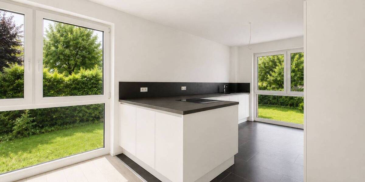 Reihenendhaus Heilbronn-Kirchhausen Kirchhausen - 5 Zimmer, 166 m&sup2;, 785.000&euro; | Angebot:26603118