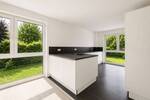 Reihenendhaus Heilbronn-Kirchhausen Kirchhausen - 5 Zimmer, 166 m&sup2;, 785.000&euro; | Angebot:26603118