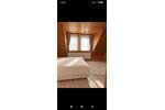 Maisonettenwohnung Sersheim - 5 Zimmer, 95 m&sup2;, 1.450&euro; | Angebot:27625217