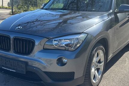 BMW X1 146.000 km 10.650 &euro; Ingersheim/Ludwigsburg 74379