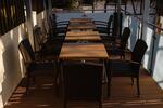 Gewerbeobjekt Bretzfeld - 250&euro; | Angebot:25965034