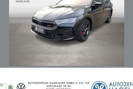Skoda Octavia 5.995 km 46.773 &euro; Heilbronn 74072