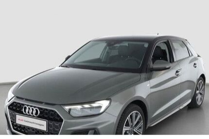 Audi A1 8.300 km 24.630 &euro; Heilbronn 74074
