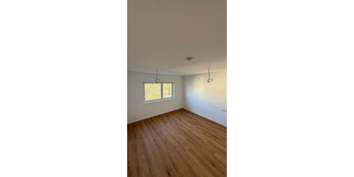 Etagenwohnung Heilbronn Böckingen - 3 Zimmer, 75 m&sup2;, 1.200&euro; | Angebot:25353987