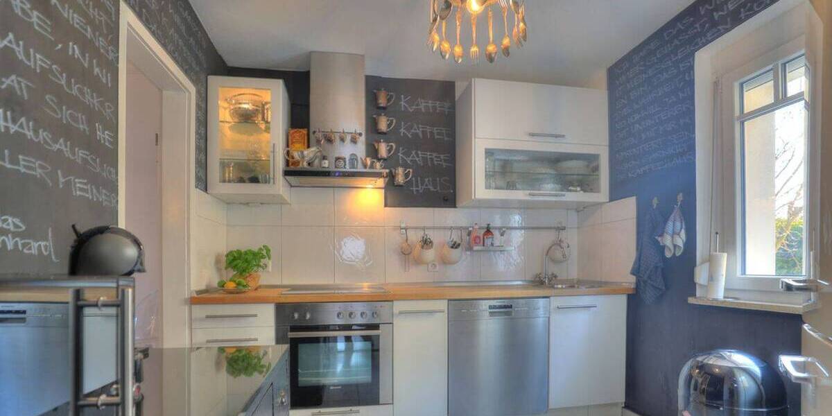 Einfamilienhaus Heilbronn Sontheim - 8 Zimmer, 156 m&sup2;, 745.000&euro; | Angebot:26139947