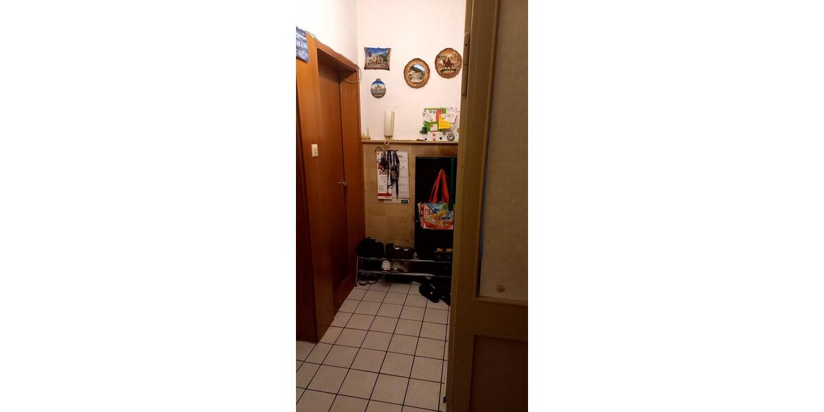 Erdgeschoßwohnung Heilbronn Böckingen - 4 Zimmer, 90 m&sup2;, 225.000&euro; | Angebot:26738742