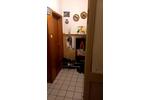 Erdgeschoßwohnung Heilbronn Böckingen - 4 Zimmer, 90 m&sup2;, 225.000&euro; | Angebot:26738742