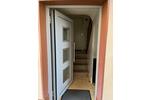 Mehrfamilienhaus, Wohnhaus Ludwigsburg Pflugfelden - 9 Zimmer, 208 m&sup2;, 675.000&euro; | Angebot:26940588