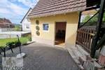 Mehrfamilienhaus, Wohnhaus Obersulm Willsbach - 7 Zimmer, 144 m&sup2;, 449.000&euro; | Angebot:25691749