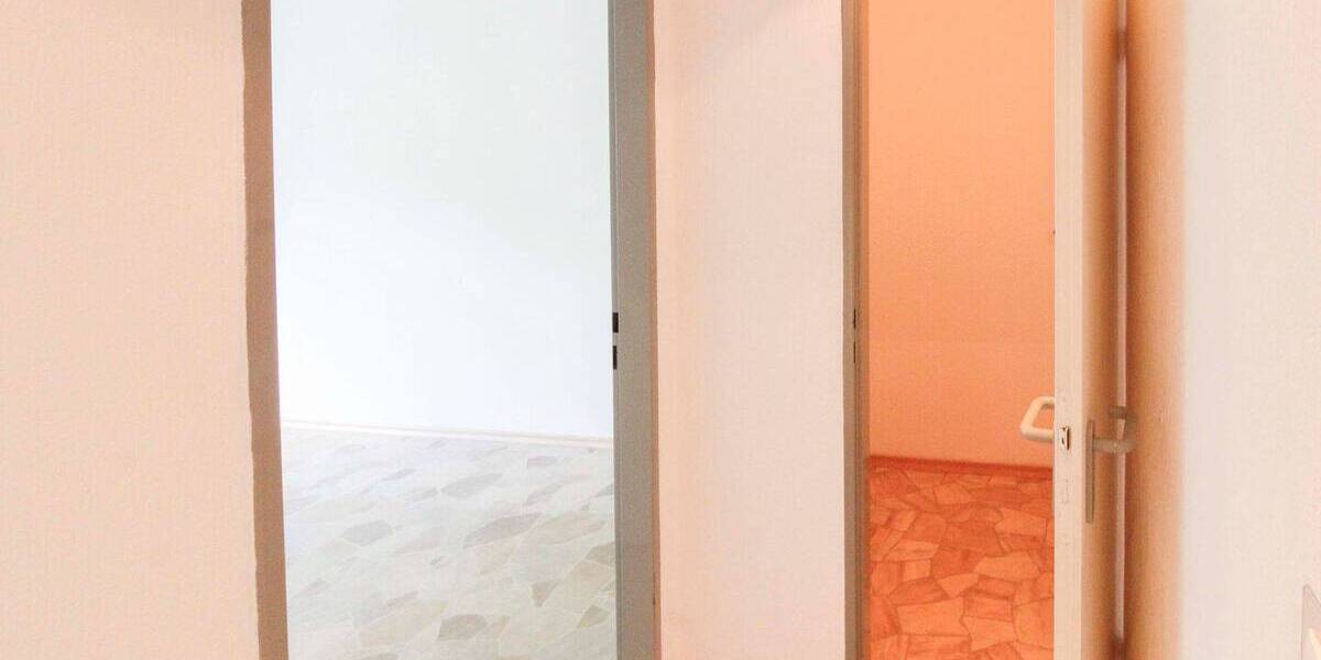Etagenwohnung Heilbronn Böckingen - 3 Zimmer, 70 m&sup2;, 234.000&euro; | Angebot:26820928