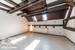 Coole Doppelhaushälfte mit Kamin, Garten, Sonnenterrasse und Carport zum Superpreis!!!!