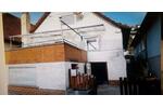 Einfamilienhaus Forchtenberg - 3 Zimmer, 65 m&sup2;, 750&euro; | Angebot:27617819