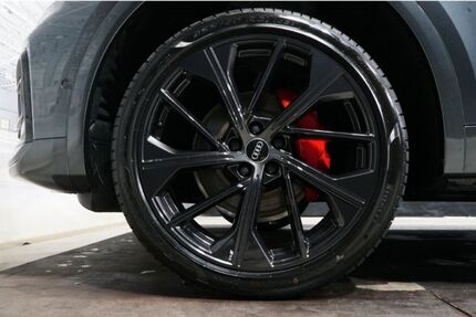 Audi Q5 18.700 km 54.999 € Neckarsulm 74172