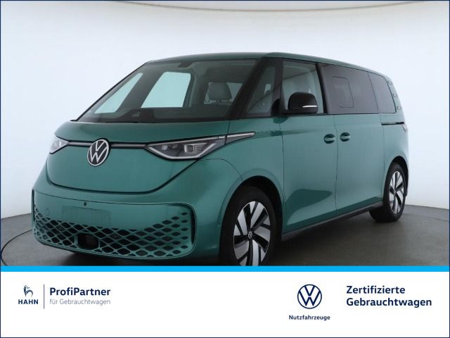 VW ID. Buzz 26.252 km 55.990 &euro; Bietigheim-Bissingen 74321