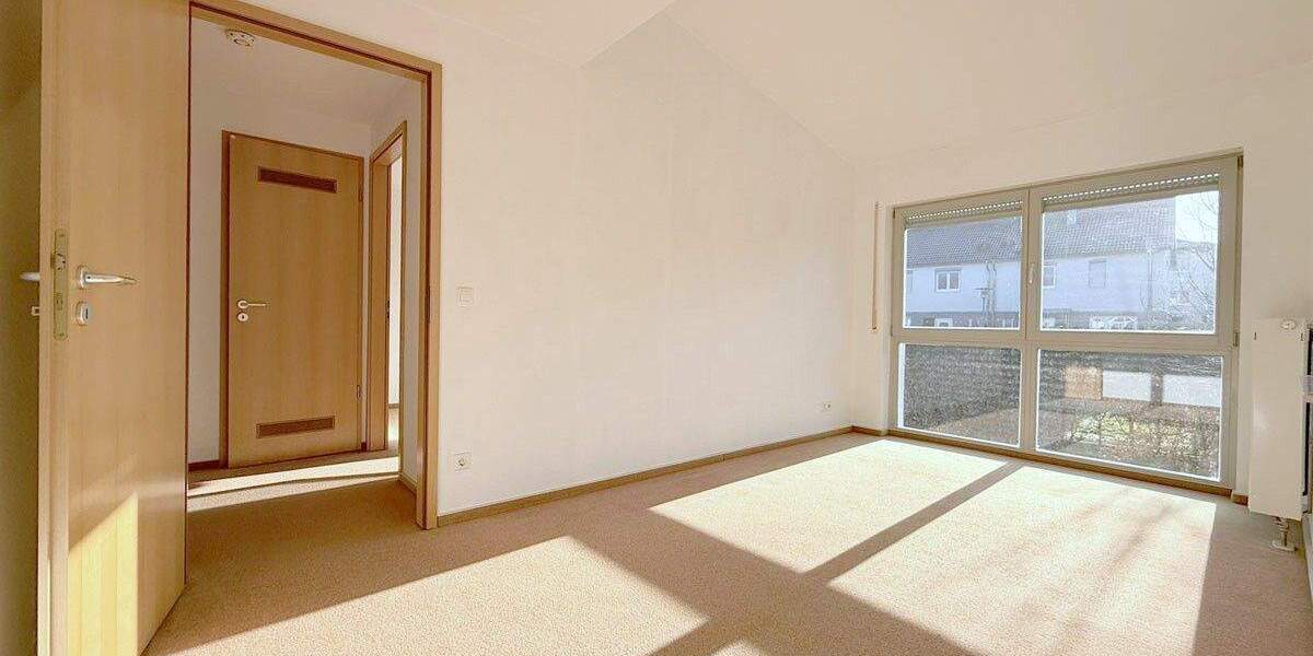 Doppelhaushälfte Neckarsulm Amorbach - 1 Zimmer, 144 m&sup2;, 569.000&euro; | Angebot:25708948