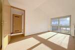 Doppelhaushälfte Neckarsulm Amorbach - 1 Zimmer, 144 m&sup2;, 569.000&euro; | Angebot:25708948