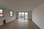 Etagenwohnung Gundelsheim / Höchstberg Gundelsheim - 4 Zimmer, 80 m&sup2;, 960&euro; | Angebot:26309155