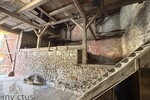 Solide vermietetes (1.678EUR kalt) Zweifamilienhaus mit modernem Komfort im Herzen von Ittlingen